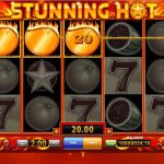 Gonzo’s Trip Online Slot machine game Opinion 2024