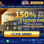 Lucky 88 Pokie Host: Free Slot machine game No Install by Aristocrat