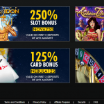 Mermaid’s Gold Demo Gamble Totally free Slot Game