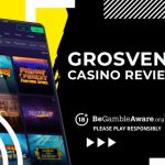 7 Sultans Internet casino Review Explaining the fresh Gambling 300 welcome bonus casino online enterprise Incentives