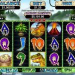 Dr Watts Upwards Slot Remark 96 61% RTP Free Play Al-Iman Ponorogo Jawa Timur