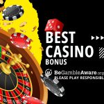 PlayFina Local casino Added bonus Requirements & No-deposit Also provides Upgraded 2024!