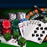 Texas holdem Internet poker casino table games 2024 Compare the best Hold em Poker Sites