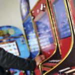 Los Superiores Bonos sobre Casino Online