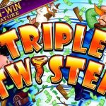 Weapons N’ Flowers NetEnt Slot Opinion Play with Highest RTP