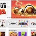 The Money Computerspiel gratis vortragen gold frenzy Spielautomat bloß Registration