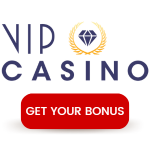 Gorilla Wade Wild play casanova slot Slot Remark RTP, 100 percent free Spins and a lot more