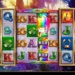 Fortunium Slots Opinion 5-Reel, 40 Repaired Spend Line having a great 96 47% RTP