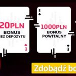 Pass away Online Casinos angebot 50 Freispiele exklusive Einzahlung an?