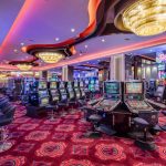 Snelle Uitkering Online Gokhuis  Over Uitbetalende Casinos