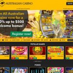 Starburst Slot gebührenfrei und unter Bestes Casino Power Stars Demo Slots online spielen einsatz von Echtgeld spielen