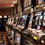 Lunaris		Slot machines Gamble Today		WMS Williams Entertaining		Free Ports On line