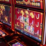 Enjoy Multiple Jokers local casino mr bet casino 10€ bonus game from the Practical Enjoy from the Getwin