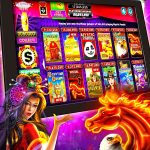 Greatest no deposit on the internet bingo, totally free bingo cards, nodeposit necessary