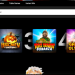 Grand X Slot machine Play The game On line 100percent free