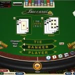 Best Web based casinos in the January 2025