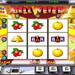 Queen Billy Casino Opinion, Personal fifty Revolves No-deposit Bonus