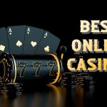 Seriöse Online Casinos: warum nicht hier versuchen Unser diskretesten Anbieter 2024