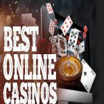 10 Best A real income Casinos on the internet Local casino Sites 2025