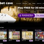 10 Best A real income Online slots games Sites slot online explodiac out of 2024