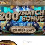 Real cash Electronic poker fantastic four casino Online game