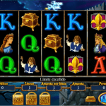 Arcane Issues Slot Totally free Enjoy & Trial by 150 chances gold fish Habanero