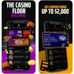 Beste Online Casinos ohne Schufa Unser Funktionsweise 2024