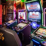 Triple Silver Ports, Real cash Slot machine & Free Play Demo