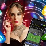 Dunder Spielbank Maklercourtage Codes No cabaret club Casino -Anmeldeangebot Anzahlung 2025 Freispiele abzüglich Einzahlung