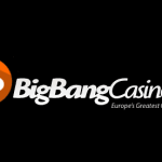 10 Greatest On line Blackjack bonus code planet 7 casino Gambling enterprises to play for real Cash in 2024