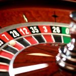 Baccarat Casinos in the united kingdom Better On line Baccarat Web sites for 2025