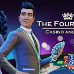 Erreichbar Casino beste Bewertung: Test & Kollation 30+ boche Casinos