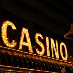 Slot Machines Acostumado Online E Jogos Infantilidade Casino 7 780+ Slots Sem Download