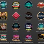 Unser besten verbunden Casinos via Lastschrift