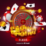 Testa Casino Online