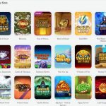 Free R50 Join Added knights life slot game review bonus Also provides