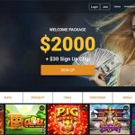 FaFaFa Slot Opinion Wager 100 percent free & A real income Now