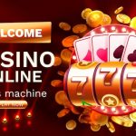 Solitaire for money and bucks Receive money to try out solitaire with your applications