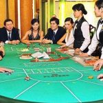 Mã thưởng BetMGM PA  $25 Không cần gửi tiền với FINDERCASINO