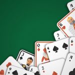 Superiores Casinos Online Acerca de México en línea Backgammon Casinos Online 2024