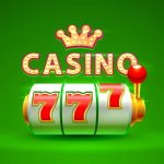 Seriöse Verbunden Casinos 2024 Sichere Sizzling Hot freispiele trick Provider für jedes Deutsche