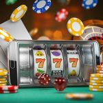 Finest 2024 No deposit Added bonus Casinos in the United states of america Allege Free Currency