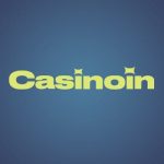 Best Casinos on the internet A real income Gaming Internet sites to have 2024