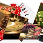 888 Casino Rotiri Gratuite 2024 300 Rotiri pe Iniţial Achitare