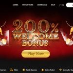 Avalon78 Gambling enterprise Remark No-deposit Added bonus Rules within the Canada