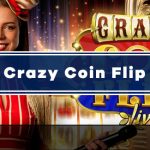 Tiki Area Casino slot games Take pleasure in have a glimpse at this site Now large goats position 100 percent free spins without Bundles