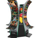 Panter Moon Playtech Spielautomat zum kostenlosen Winter Wonders Slotspiel für Geld online vortragen PlayTech