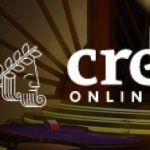 Publication from Deceased 100 percent free Revolves and you will Book out of Deceased internet casino extra