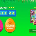 Play for Free Your dog Home Megaways 100 percent best online casino offers free Spins No deposit