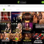 Best Us Live Broker Casinos: Top 10 Live first site Online casino games On the web inside the 2024